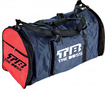 Sports Bag