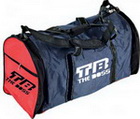 Sports Bag