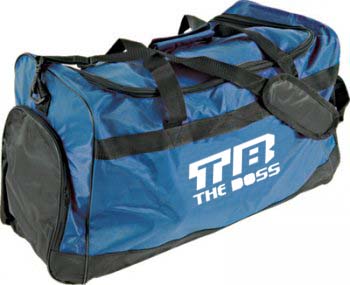 Sports Bag