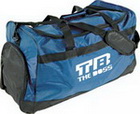 Sports Bag