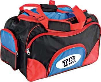 Sports Bag