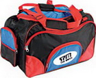 Sports Bag