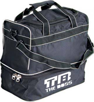 Sports Bag