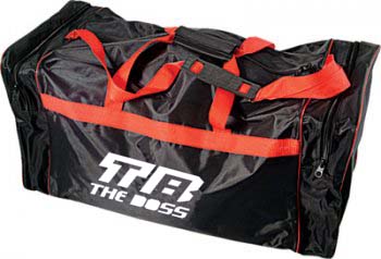 Sports Bag