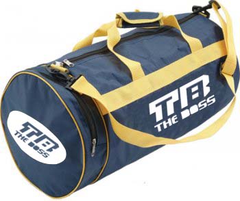 Sports Bag