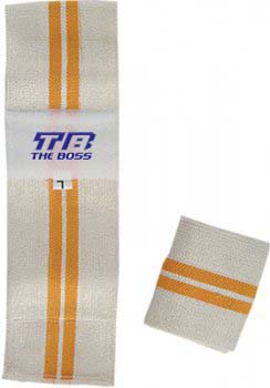 Bandages