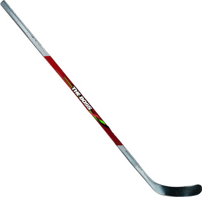 Ice Hockey Stick