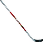 Ice Hockey Stick