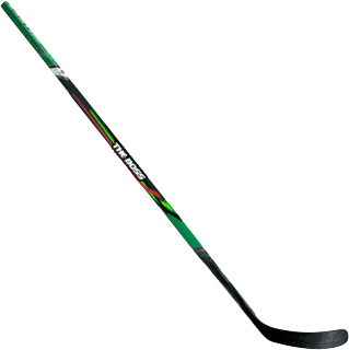 Ice Hockey Stick