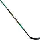 Ice Hockey Stick