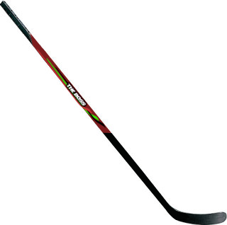 Ice Hockey Stick