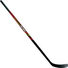 Ice Hockey Stick