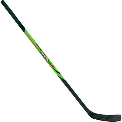 Ice Hockey Stick