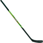 Ice Hockey Stick