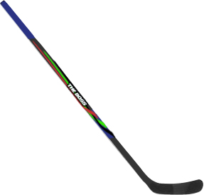 Ice Hockey Stick