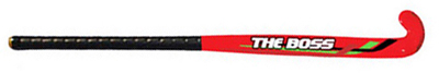 Indoor Hockey Sticks Composite 