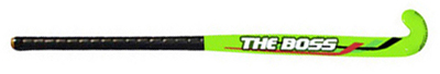 Indoor Hockey Sticks Composite