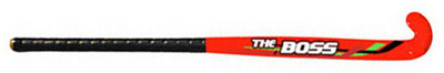 Indoor Hockey Sticks Composite