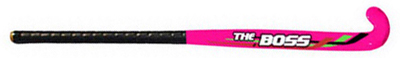 Indoor Hockey Sticks Composite