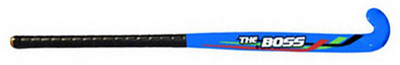 Indoor Hockey Sticks Composite