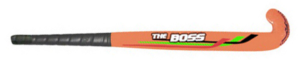 Junior Composite Hockey Sticks