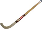 Ruler Hockey Stick