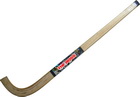 Ruler Hockey Stick