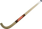 Ruler Hockey Stick