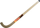 Ruler Hockey Stick